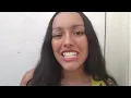 I'll Stay | Isabela Merced | Cover | Sofi M