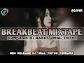 Lagu DJ BREAKBEAT STADIUM BKB FULL BASS Terbaru ⭕ REMIX SONGS COMPILATION