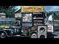 Download Lagu REGGAE SKA EXTRAVAGANZA Exploring the most scratchy \u0026 least known Jamaican records in my collection
