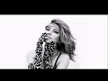 SHANIA TWAIN - I'm Gonna Getcha Good (MickeyintheMix)