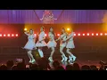 Push Your Love - FIFTY FIFTY(피프티피프티) Welcome to Tweny Party 팬미팅 [251205]