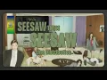 TWICE (트와이스) - SEESAW ~ Line Distribution