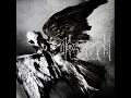 Download Lagu Morgoth-Cursed to Live-2012-Live at Way of Darkness Fest.