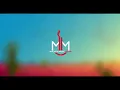 Hram Aalina (feat. Cheb Bilal) - DJ SB