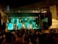 Obituary Maryland Deathfest