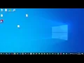 MPLab 8 and SimulIDE Tutorial for Pic16f877