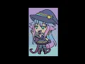 Download Lagu Jedag jedug DJ Meneketehe | Gacha life#shorts