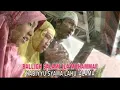 Download Lagu LAGU ISLAMI \