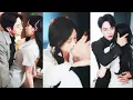 Download Lagu CEO miliarder dingin menolak semua wanita,tapi jatuh cinta pada sahabat adiknya yg 7 thn lebih muda!