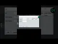Add JTable Value to Database in Java Swing