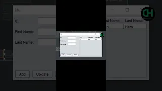 Add JTable Value to Database in Java Swing