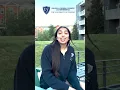 UToledo 2026 Campus Crawl Invite - College of Natural Science and Mathematics