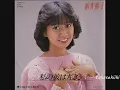 新井薫子　私の彼は左きき