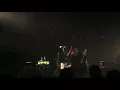 LANDMVRKS - Scars Live @ Bruxelles