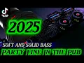 Download Lagu DJ TRAP BATTLE MIDDLEOGROK OGROK MIDDLE ANTAR KECAMATAN