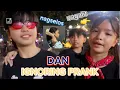 Download Lagu IGNORING PRANK KAY DAN| ASTRID NAGALIT | @ScarlettAstrid #AstridVlogs #ScarlettAstrid