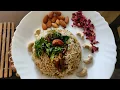 Download Lagu Sofiyani Biryani - Hyderabadi White Biryani Step By Step||Indian Content Creator||Jiaa Kitchen||