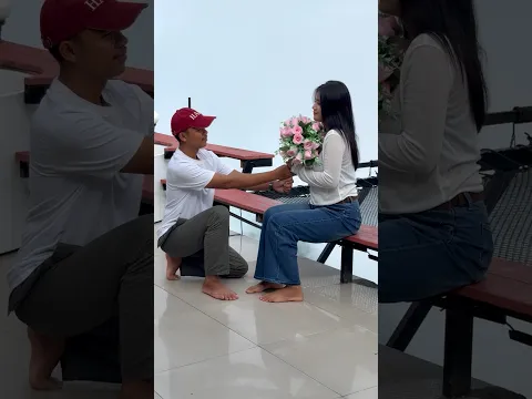 รักบริสุทธิ์