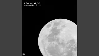 moonrise original mix 