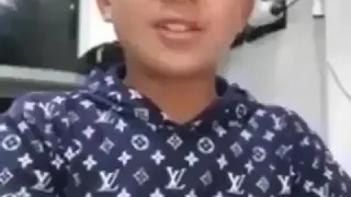 مانيش مليح تضريت من قلبي 