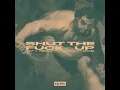 Shut The Fuck Up (feat. Die P, Presslufthanna & DJ Stylewarz) - Classic Der Dicke