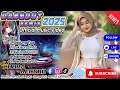 Lagu DJ DANGDUT FULL BASS | GEDUNG TUA | LUKISAN CINTA | KERANDA CINTA