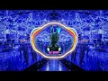 Download Lagu Hai kuo tian kong ✘ Guang hui sui yue ✘ Bu zai you yu - BEYOND Remix 2023 - Dj Brian Bie