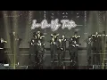 Download Lagu 250705 ATEEZ [In Your Fantasy] - Ice On My Teeth