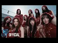 Download Lagu TWICE \