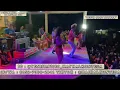 Lagu DIT TOLONG AKU DIT ~ 3 BINTANG BERSAUDARA \u0026 MARCO DANCER 
