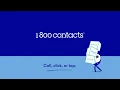 1800 Contacts - Call click or tap 2019