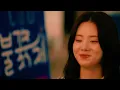 Dandelions || Even if This Love Disappears Tonight [MV]