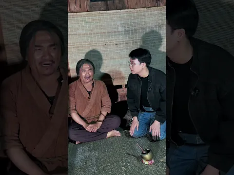 Simon Phan Channel I Thầy ơi, còn người yêu thì tìm ở đâu ạ! #shortsvideo