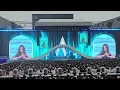 240714 MISAMO - Do not touch | TWICE READY TO BE JAPAN SPECIAL