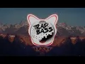 Cali Swag District - Teach Me How To Dougie