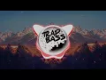 Download Lagu Cali Swag District - Teach Me How To Dougie