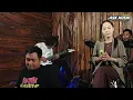Lagu Ask Musik Latihan Bareng Mas Imam Laso - Berdarah Lagi - Sela Freticia