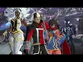 Marvel Token Day 1 12am PT aka 3am EST