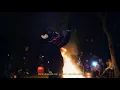 Download Lagu Skinny Flex - ASEREJE (Official Video)
