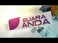 Download Lagu OBB Suara Anda on MetroTV (Januari - Februari 2012)