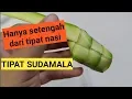 Download Lagu membuat tipat sudamala lengkap cepat dan pasti bisa