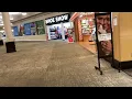 Virtual Tour of Sumter Mall - Sumter SC