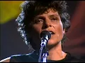 Download Lagu Cássia Eller - O Segundo Sol