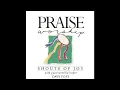 Download Lagu Dave Pope Shouts Of Joy ( Hosanna ! Music Uk ) 1990 Full Album
