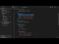 react js beginner course Class 04 Understanding JSX
