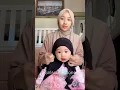 Download Lagu kerudung bayi marwah lucu dan kekinian bisa di beli di girlscollections hijab