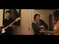 The Brook & The Bluff - Pastels (Official Video)