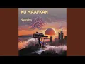Download Lagu Ku Maafkan