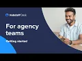 Easy Time Tracking for Agencies with Invoicing and Payments