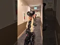 Cowboy Carter Costume